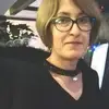 Dan Van Dam991 - @danvandam991 - TikTok