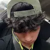 Dan_Van_Dam - @h.i.tkid - TikTok