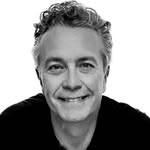 Dan Van Damme - @danvandamme - Instagram