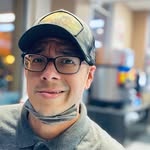 Dan Van Damn - @danvandamn - Instagram