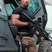 Dan Vandam - Facebook