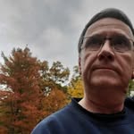 Dan Vandam - @vandamdan - Instagram