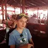 Dan Vandam - @dandanile - TikTok