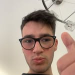 dan vandam cu logan vegan cu susan - @danseplictiseste - Instagram