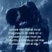 Dan VanDame - Facebook