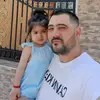 danturcuvandam - @dan_turcu_vandam - TikTok