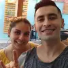 danvandam316 - @danvandam316 - TikTok