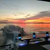 danvandam6788 - @danvandam6788 - TikTok