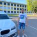 Dany Vandam - Facebook