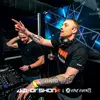 Dj_DanVanDam - @dj_danvandam - TikTok