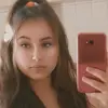Ionuț Florea - @danvandam84 - TikTok