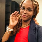 Vanda Muendane - @vandamuendane - Instagram