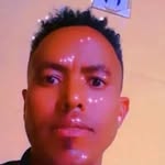 Vandam Kidanu - @vandamkidan - Instagram