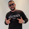 vandamdan - @vandamdan - TikTok