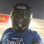 Dan  Vandenberg - @danvan24 - Instagram