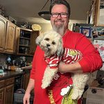 Dan Vanden Berg - @danny.v.b - Instagram