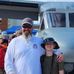 Dan Vanden Berg - Facebook