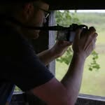 Dan VandenBerg - @dans.archives - Instagram