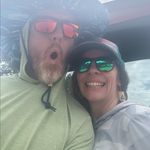 Dan Vandenberg - @geogingersurf - Instagram