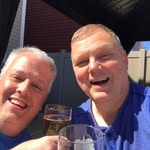 Dan Vandenberg - @dan.vandenberg.7568 - Instagram