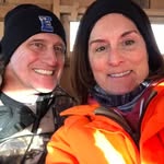 Dan Vandenberg - @dan.vandenberg.58760 - Instagram