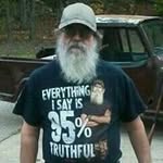 Dan VandenBerg - @djtinman913 - Instagram