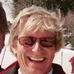 Dan Vandenbergh - Facebook