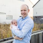 Daniel Van Den Berg - @danvandenberg - Instagram