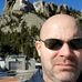 Daniel VandenBerg - Facebook