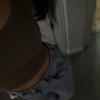 Daniela 🥰🥰 - @danielavandenberg4 - TikTok