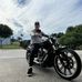 Dano Vandenberg - Facebook