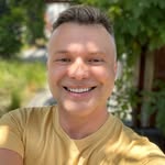 Dan Dan - @dan_vanderbilt - Instagram