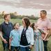 Dan Vanderbilt - Facebook