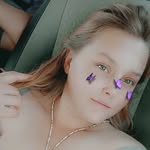 Dana Vanderbilt - @vanderbiltdana - Instagram