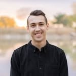 Dane Vanderbilt - @dane.vanderbilt - Instagram