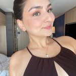 danica - @danicavanderbilt - Instagram