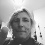Daniel Vanderbilt - @danvan516 - Instagram