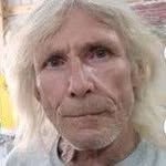 Daniel Vanderbilt - @mrdanvan58mom87 - Instagram