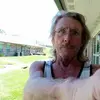 danielvanderbilt8 - @danielvanderbilt8 - TikTok