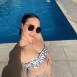 Dᴀɴʏ Vᴀɴᴅᴇʀʙɪʟᴛ - @danyvanderbilt - Instagram