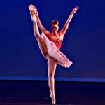 Vanderbilt Dance Program - @vanderbilt_dance_program - Instagram