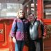 Dan Vanderhoef - Facebook