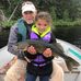 Dan VanDerhoef - Facebook