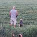 Dan Vanderhoef - Facebook