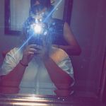 Dani Vanderhoef🦋 - @danibabbyyy5 - Instagram