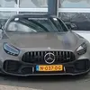danian verhoef - @danianxxl - TikTok