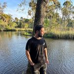 Danny Vanderhoef - @hoodie29 - Instagram