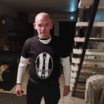 Danny Vanderhoeft - @vanderhoeftdanny - Instagram