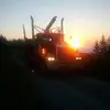 dannyvanderhoef54 - @dannyvanderhoef54 - TikTok