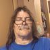 Dan Vanderpool - Facebook
